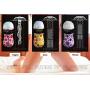 Zcargel 3D Realistic Vagina for Men Sex Vagina Pocket Pussy Pal Masturbator Male Sex Toys