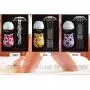 Zcargel 3D Realistic Vagina for Men Sex Vagina Pocket Pussy Pal Masturbator Male Sex Toys
