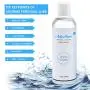 Water-Based Condom-Compatible Lubricant, Adorime Long-Lasting Personal Lube for Women Vagina Dryness Men 8 oz Water-Based Condom-Compatible Lubricant, Adorime Long-Lasting Personal Lube for Women Vagina Dryness Men 8 oz