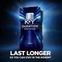 Duration Spray for Men,  K-Y - Male Genital Desensitizer Spray to last longer, 0.16 fl Oz.,  36 Sprays/0.16 Made With Delay Lube for Men To Help Men Last Longer In Bed