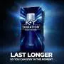 Duration Spray for Men, K-Y - Male Genital Desensitizer Spray to last longer, 0.16 fl Oz., 36 Sprays/0.16 Made With Delay Lube for Men To Help Men Last Longer In Bed Duration Spray for Men, K-Y - Male Genital Desensitizer Spray to last longer, 0.16 fl Oz., 36 Sprays/0.16 Made With Delay Lube for Men To Help Men Last Longer In Bed