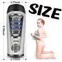 M-ale M&asturbation Cup Adullt Toy for M-ale Sleeve P&ussy M&asturbation Sexiu-Toys for Men M&asturbation Fits You T-Shirt,Blow Job Type,Intelligent Aircraft Cup Sticker M-ale M&asturbation Cup Adullt Toy for M-ale Sleeve P&ussy M&asturbation Sexiu-Toys for Men M&asturbation Fits You T-Shirt,Blow Job Type,Intelligent Aircraft Cup Sticker