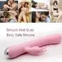 Clitorial Sucking Vibrate Adullt Toys for Female Oral Tongue Simulator, Waterproof Vibration Wand, Multi Speed Clitorial Sucking Toy for Women Tshirt-Pink Best Gift Clitorial Sucking Vibrate Adullt Toys for Female Oral Tongue Simulator, Waterproof Vibration Wand, Multi Speed Clitorial Sucking Toy for Women Tshirt-Pink Best Gift