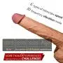 ZYYSQ Female Electric Silicone Massage Happy Toy, 6-Speed Swing Telescopic, Automatic Heating, Super Soft, Flexible Body, USB Charging Female Toys ZYYSQ ZYYSQ Female Electric Silicone Massage Happy Toy, 6-Speed Swing Telescopic, Automatic Heating, Super Soft, Flexible Body, USB Charging Female Toys ZYYSQ