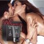 Original Russian Titan Gel Big Dick Herbal Enlargement, penis enlargement cream increase cock size dick thickening growth