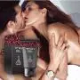 Original Russian Titan Gel Big Dick Herbal Enlargement, penis enlargement cream increase cock size dick thickening growth Original Russian Titan Gel Big Dick Herbal Enlargement, penis enlargement cream increase cock size dick thickening growth