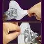 Vibrating Sucking Licking Tongue Oral Nipple Pump Vibrating Sucking Licking Tongue Oral Nipple Pump