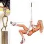 Bondage Love Swing