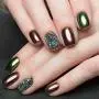 9 Sheets Eye Body Face Gems Rhinestone Stickers Self Adhesive Rhinestones Rainbow Face Gems for Women Festival Accessory and Nail Art Decorations (Tiny Bead) 9 Sheets Eye Body Face Gems Rhinestone Stickers Self Adhesive Rhinestones Rainbow Face Gems for Women Festival Accessory and Nail Art Decorations (Tiny Bead)