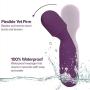 Vibrator Sex Massager - 10 Patterns - Waterproof Adult Vibration Toy for Females,Sex Things for Couples - Vibrator Stimulator - Clit Vibrator, Lyps Hummingbird Vibrator Sex Massager - 10 Patterns - Waterproof Adult Vibration Toy for Females,Sex Things for Couples - Vibrator Stimulator - Clit Vibrator, Lyps Hummingbird