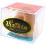 Vixen Creations Mr. Right VixSkin Packing Dildo, Caramel