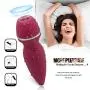 aamm Six Toys for Couple Vibrartor for Women Mini Msaturbers Bullet Adullt Toys for Female Six Toys for WSexy Toys for Women Adullt Toys Bullet Couples Toys for Six Waterproof Toys for Adullts Tshirt
