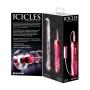Icicles No 4