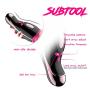 Fully Automatic Male Vibrant Delay Trainer for Men Underwear Use with Heating Masturbration Cup Pòckèt Pùssèys Hands Free Toys Heated Function Waterproof Best Funny Toys