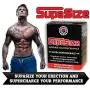 Male Enhancing Pills Increase Size | Natural Testosterone Booster for Men | Boost Bedroom Confidence and Stamina | Take for 90 Days for Maximum Increase | 1 Month Supply, 60 Capsules by SupaSize Male Enhancing Pills Increase Size | Natural Testosterone Booster for Men | Boost Bedroom Confidence and Stamina | Take for 90 Days for Maximum Increase | 1 Month Supply, 60 Capsules by SupaSize