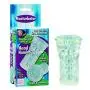 California Exotic Novelties Sue Johansons Head Honcho, 3 Pound California Exotic Novelties Sue Johansons Head Honcho, 3 Pound