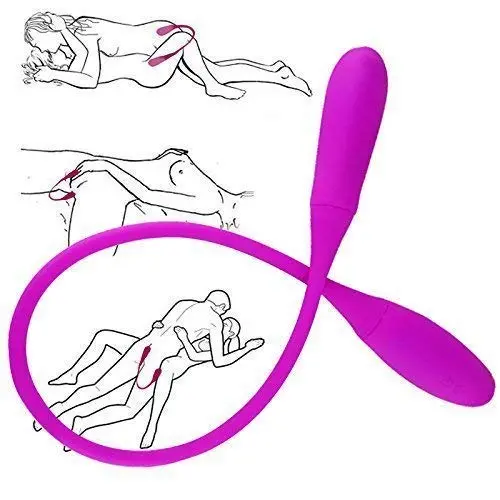 ArtsyXXAnal Vibrator for Men Women Double Vibrator 7 Speed G-spot Vibration Eggs Rechargeable Sex Product Adult Sex Toys for Couple ArtsyXXAnal Vibrator for Men Women Double Vibrator 7 Speed G-spot Vibration Eggs Rechargeable Sex Product Adult Sex Toys for Couple
