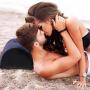 Sex Position Pillow Adult Toys for Couples Inflatable Cushion Half Moon Ramp Positioning Pillows Sex Play Gifts