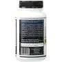 Malenergex Best Testosterone Booster Supplement - Potent and Natural Herbal Pill - Tongkat Ali, Maca Root - Support Increased Energy, Performance, Size & Stamina - Made In The USA - 100% Guarantee Malenergex Best Testosterone Booster Supplement - Potent and Natural Herbal Pill - Tongkat Ali, Maca Root - Support Increased Energy, Performance, Size & Stamina - Made In The USA - 100% Guarantee