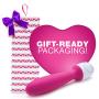 OhMiBod - Lovelife Dream - Slim Line Rechargeable Vibrator