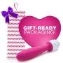 OhMiBod - Lovelife Dream - Slim Line Rechargeable Vibrator
