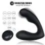 ZEMALIA Wireless Warming Male Anal Plugs with Remote Control for Gay Masturbation, Powerful Waterproof Healthy Prostate to Relief prostatosis of Men, New SM P spot Sex Toys for Couple ZEMALIA Wireless Warming Male Anal Plugs with Remote Control for Gay Masturbation, Powerful Waterproof Healthy Prostate to Relief prostatosis of Men, New SM P spot Sex Toys for Couple