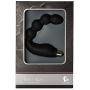 Rocks Off Cheeky Boy 7, Black