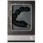Rocks Off Cheeky Boy 7, Black Rocks Off Cheeky Boy 7, Black