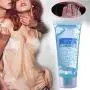 Personal Lube Adult Product for Oral Sex, Best Water Soluble Sex Lubricant Anal Vagina Lube Gel Massage Oil for Men, Women and Couples, 25ml Personal Lube Adult Product for Oral Sex, Best Water Soluble Sex Lubricant Anal Vagina Lube Gel Massage Oil for Men, Women and Couples, 25ml