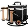 Lovebotz The Super Milker Automatic Deluxe Stroker Machine