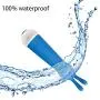 Cl-Ǐt Vaginá Flirt Ví-Brǎtör for Coupleš Bunny Ear Massager, 10 Frequency Vibration Electric Vib Massage Magic Wand Blue by YSQSH Cl-Ǐt Vaginá Flirt Ví-Brǎtör for Coupleš Bunny Ear Massager, 10 Frequency Vibration Electric Vib Massage Magic Wand Blue by YSQSH