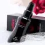 Zioxx Natural Sexual Silky Smooth Personal Lubricant - Water Based,Intimate Lube for Women and Men Zioxx Natural Sexual Silky Smooth Personal Lubricant - Water Based,Intimate Lube for Women and Men