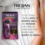 Trojan Arouses and Intensifies Lubricant, 3 Ounce