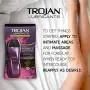 Trojan Arouses and Intensifies Lubricant, 3 Ounce Trojan Arouses and Intensifies Lubricant, 3 Ounce
