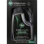 ID Millennium 64 FL. OZ. Silicone-Based Personal Lubricant