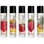 Wet Lube 1oz Sampler Assortment Bundle (Flavored 5 Pack) Wet Lube 1oz Sampler Assortment Bundle (Flavored 5 Pack)