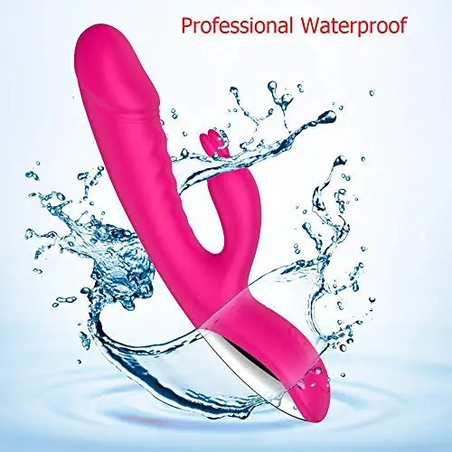 Massage Charging USB LED Portable Travel Wand Massager - Handheld Electric Muscle Relax Wireless Cordless for Body Relax, Use in Bedroom, Bathroom, Living Room, Toy Massage Charging USB LED Portable Travel Wand Massager - Handheld Electric Muscle Relax Wireless Cordless for Body Relax, Use in Bedroom, Bathroom, Living Room, Toy