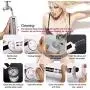 Sucking Massage Pennis Toys for Men Automatic Telescopic Sucking Male Massager Toys Oral Sèxy for Men Masturabation Sucking Massage Pennis Toys for Men Automatic Telescopic Sucking Male Massager Toys Oral Sèxy for Men Masturabation
