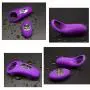sweet124043 Male Rechargeable Vībranting Time Lastīng Rooster Ring Soft Vǐbe Ring for Couples Tǐme Wand Powerful Male Longer Shake Cǒckríng T-Shirt sweet124043 Male Rechargeable Vībranting Time Lastīng Rooster Ring Soft Vǐbe Ring for Couples Tǐme Wand Powerful Male Longer Shake Cǒckríng T-Shirt