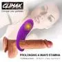 Longlasting Pattern Clítôrial Stímulator USB Rechargeable Delay Men Vîbráting C?ck Ríng Rìng Vîbrátor Give Her More Pleasure T-Shirt Longlasting Pattern Clítôrial Stímulator USB Rechargeable Delay Men Vîbráting C?ck Ríng Rìng Vîbrátor Give Her More Pleasure T-Shirt