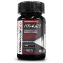 Tribulus 1000 mg 30 Tabs - Natural Powerful Male Performance | Supports Muscle Growth | Stamina | Vitality | Promotes Energy | Endurance