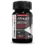 Tribulus 1000 mg 30 Tabs - Natural Powerful Male Performance | Supports Muscle Growth | Stamina | Vitality | Promotes Energy | Endurance Tribulus 1000 mg 30 Tabs - Natural Powerful Male Performance | Supports Muscle Growth | Stamina | Vitality | Promotes Energy | Endurance
