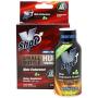 V Shot - Male Endurance Formula X 2 Pack