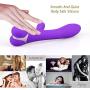 G-spotter Stimulator Viberate Women Toys - Clitorals Stimulation Adults Toys Sex Couples