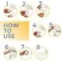 Penis Pump Ring Loading System, Vacuum Pump Accessories for Men with Erectile Dysfunction or Premature Ejaculation - Pos-T-Vac Ez-Load Support Ring Loading System Penis Pump Ring Loading System, Vacuum Pump Accessories for Men with Erectile Dysfunction or Premature Ejaculation - Pos-T-Vac Ez-Load Support Ring Loading System