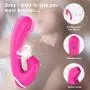 Women Sucking G Spotter Stimulator Toys Clitorial Vibrartor Bullet Sex Toes for Couples Tongue Vibrate Toy Oral Tongue Simulator,Clitorial Sucking Toy for Women,Women Wonderful Gifts,Tshirt Women Sucking G Spotter Stimulator Toys Clitorial Vibrartor Bullet Sex Toes for Couples Tongue Vibrate Toy Oral Tongue Simulator,Clitorial Sucking Toy for Women,Women Wonderful Gifts,Tshirt