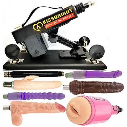 Electric Retractable Machine Multiple Angle Adjustable Automatic Stretching Adult Toy Sêx Machine