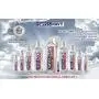 Swiss Navy Premium Silicone Lubricant, 2 oz, MD Science Lab Swiss Navy Premium Silicone Lubricant, 2 oz, MD Science Lab