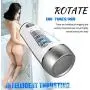 Jrtie- Man T-Shirt Real Pòckèt Pùssèys Hands Free Grade Silicon Màlè Stròkè Toys with Sùctì-on Cùp Pleasure Best Gift for Couple or Solo Play Jrtie- Man T-Shirt Real Pòckèt Pùssèys Hands Free Grade Silicon Màlè Stròkè Toys with Sùctì-on Cùp Pleasure Best Gift for Couple or Solo Play