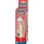 Nasstoys Maxx gear vibrating grande extender - TPR Vibrating penis extension Nasstoys Maxx gear vibrating grande extender - TPR Vibrating penis extension